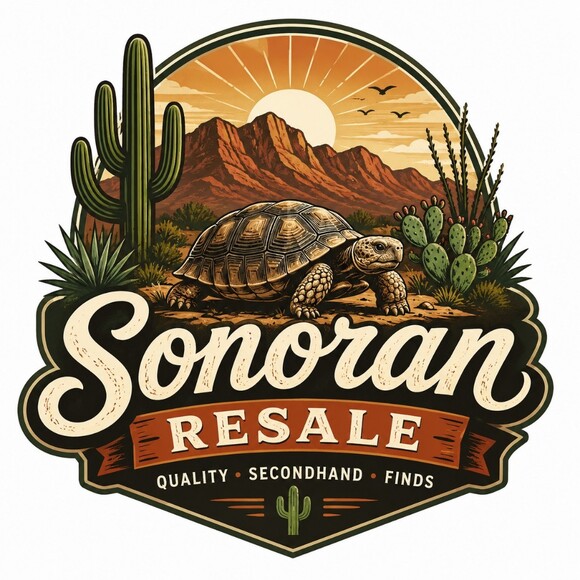 sonoran_resale